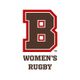 Brown Women's Rugby