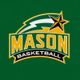 George Mason Men's Basketball