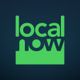 Free local news, shows, movies, channels and more!