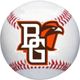 Bowling Green Baseball