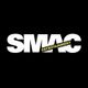 SMAC Entertainment