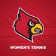 Louisville Women's Tennis