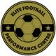 Elite Football Performance Centre