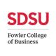 Fowler College of Business