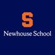 Newhouse School