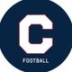 Catawba Football