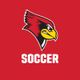 Illinois State Soccer