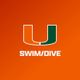 Miami Swim & Dive