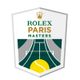 ROLEX PARIS MASTERS