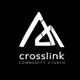 Crosslink Community Church