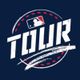 MLBDevelops