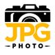 JPGphotography (James Paddle-Grant)