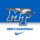 MT Basketball