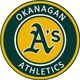 Okanagan Athletics