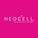 NeoCell®
