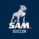 Samford Soccer