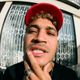 Bryce Vine