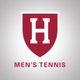 Harvard Men's Tennis