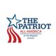 Patriot All-America Invitational Golf Tournament