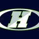 Heritage HS Sports