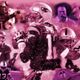 The Tuck Rule