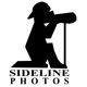 Sideline Photos, LLC