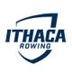 Ithaca Women’s Rowing