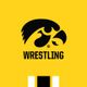 Iowa Hawkeye Wrestling