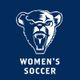 Maine Women’s Soccer