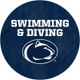 Penn State Swimming & Diving