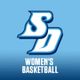 San Diego Women's Basketball
