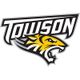 Towson Athletics