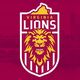 Virginia Lions Aussie Rules Football Club