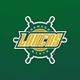 Oswego State Lakers