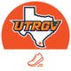 UTRGV Track & Field/XC