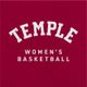 Temple Women’s Basketball