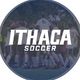 Ithaca College Men’s Soccer