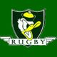 Oregon Women's Rugby