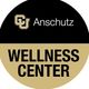 CU Anschutz Wellness Center
