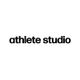 athlete studio
