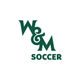 William & Mary Tribe Women's Soccer