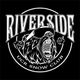 UCR Ski & Snowboard Club