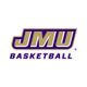 JMU Women's Basketball