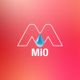 MiO Water Enhancer
