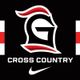 Grace College Cross Country