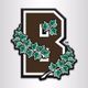 Brown Athletics