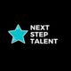 Next Step Talent