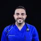 Dr. Majed TheSpinewhisperer
