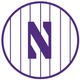 Northwestern Softball