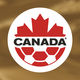 Canada Soccer's Women's National Team